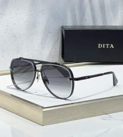 Picture of Dita Sunglasses _SKUfw80445639fw